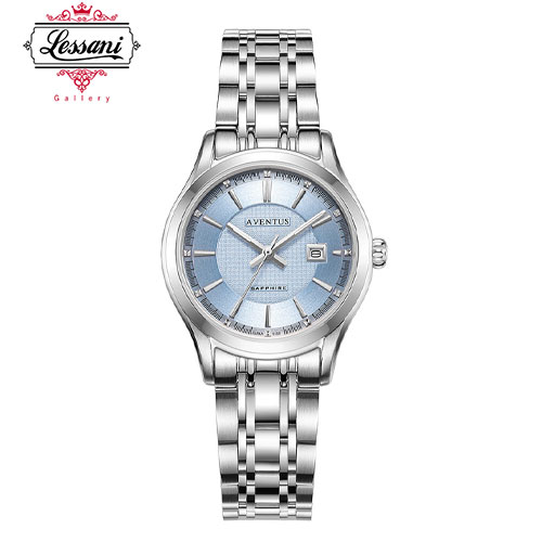 ساعت اونتوس 1356-1LBU