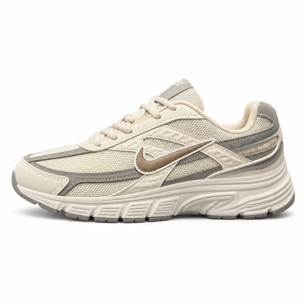 کتونی نایک اینتیتور ( Nike Initiator )