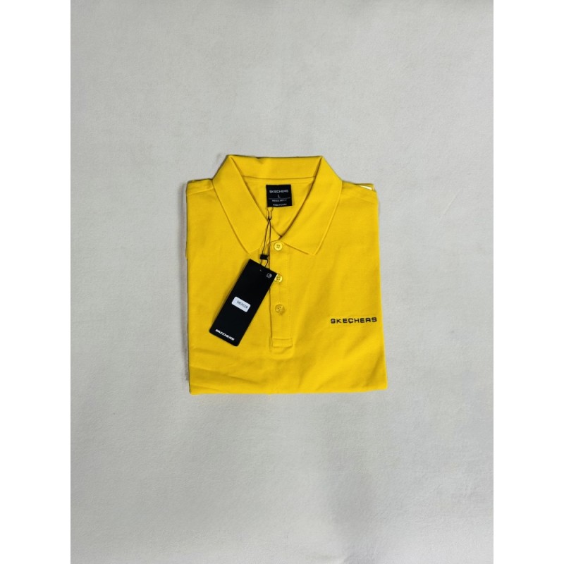 تیشرت اسکیچرز