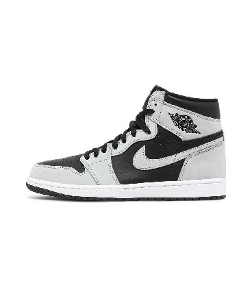کفش پیاده روی نایک ساقدار Nike Air Jordan 1 Retro