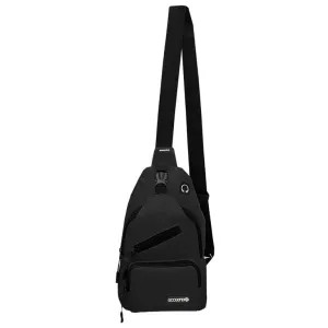 کیف بادی بگ گوگانا مدل GOOGANA - GOOG913 CROSS BODY