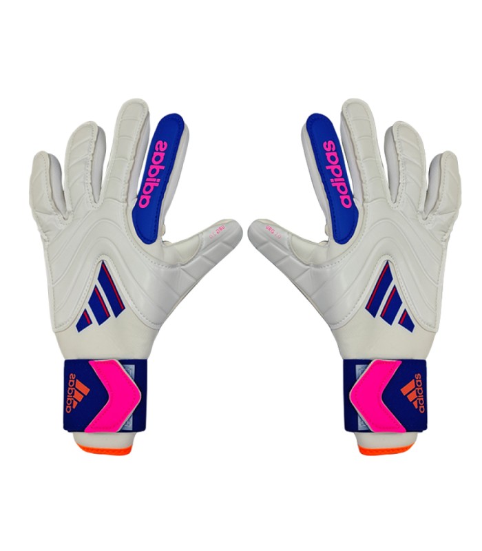 دستکش گلری آدیداس کوپا Adidas Copa Pro URG 2.0