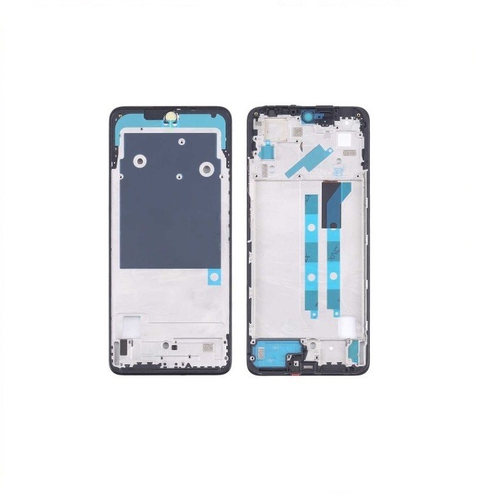 فريم ال سي دي Xiaomi Poco X4 Pro 2sim رنگ مشکي