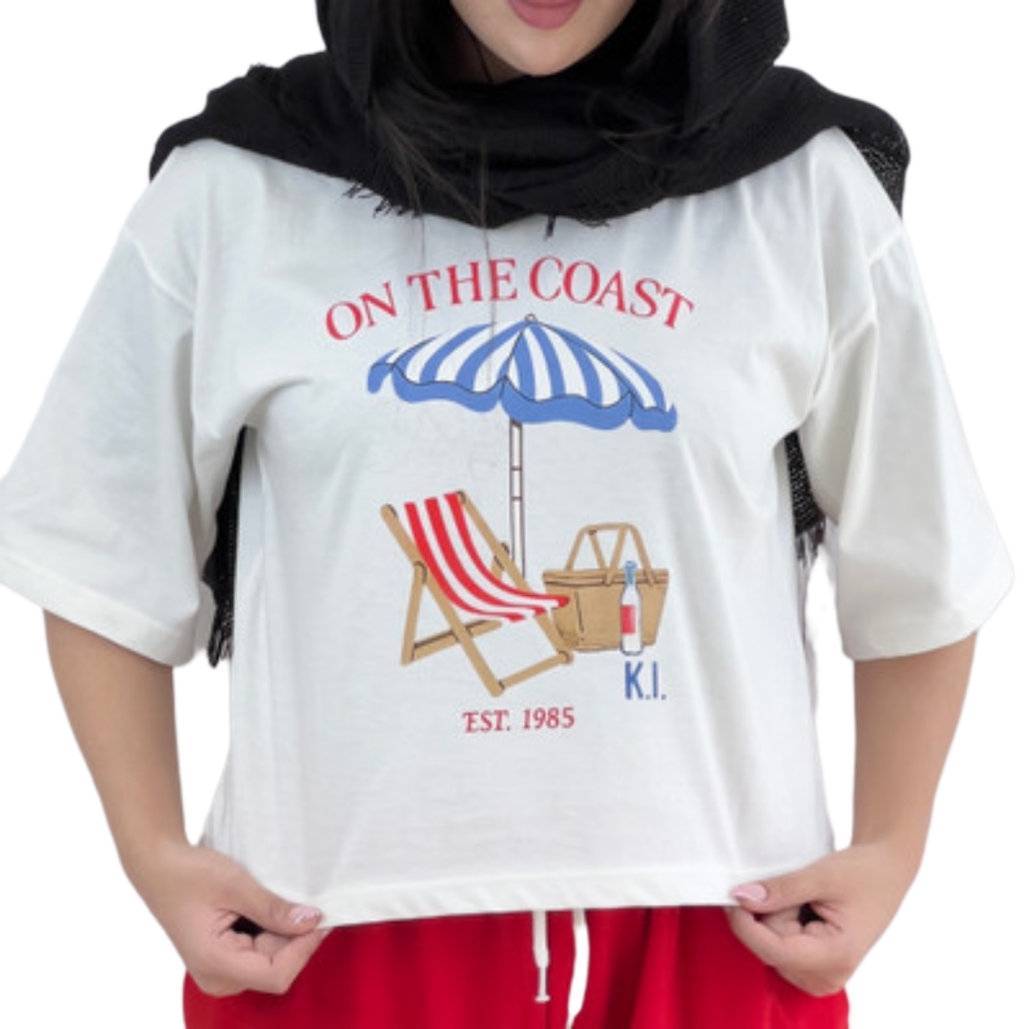 باکسی سامر