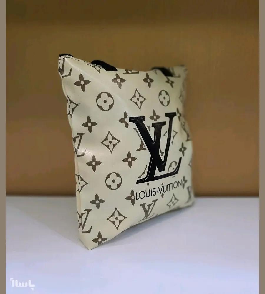 جزئیات محصول کیف مدل LV