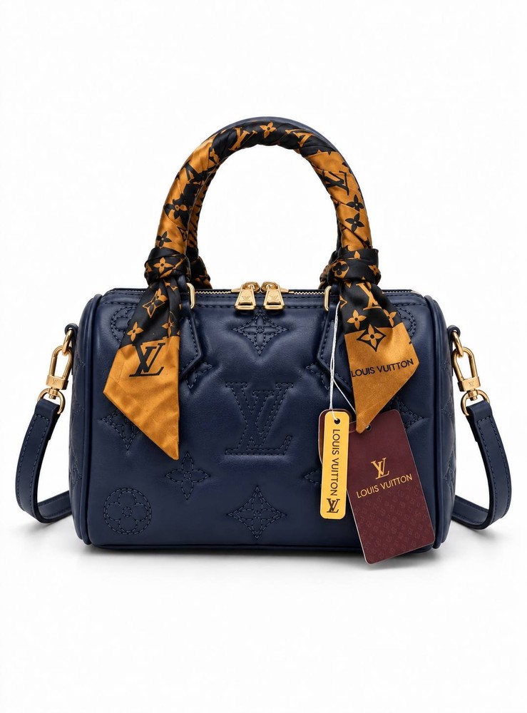 كيف زنانه LV
