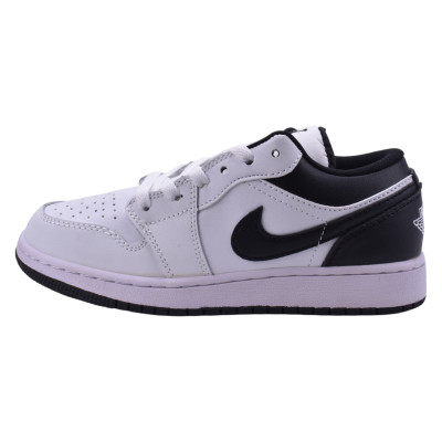 کفش AIR JORDAN 1 طرح NIKE