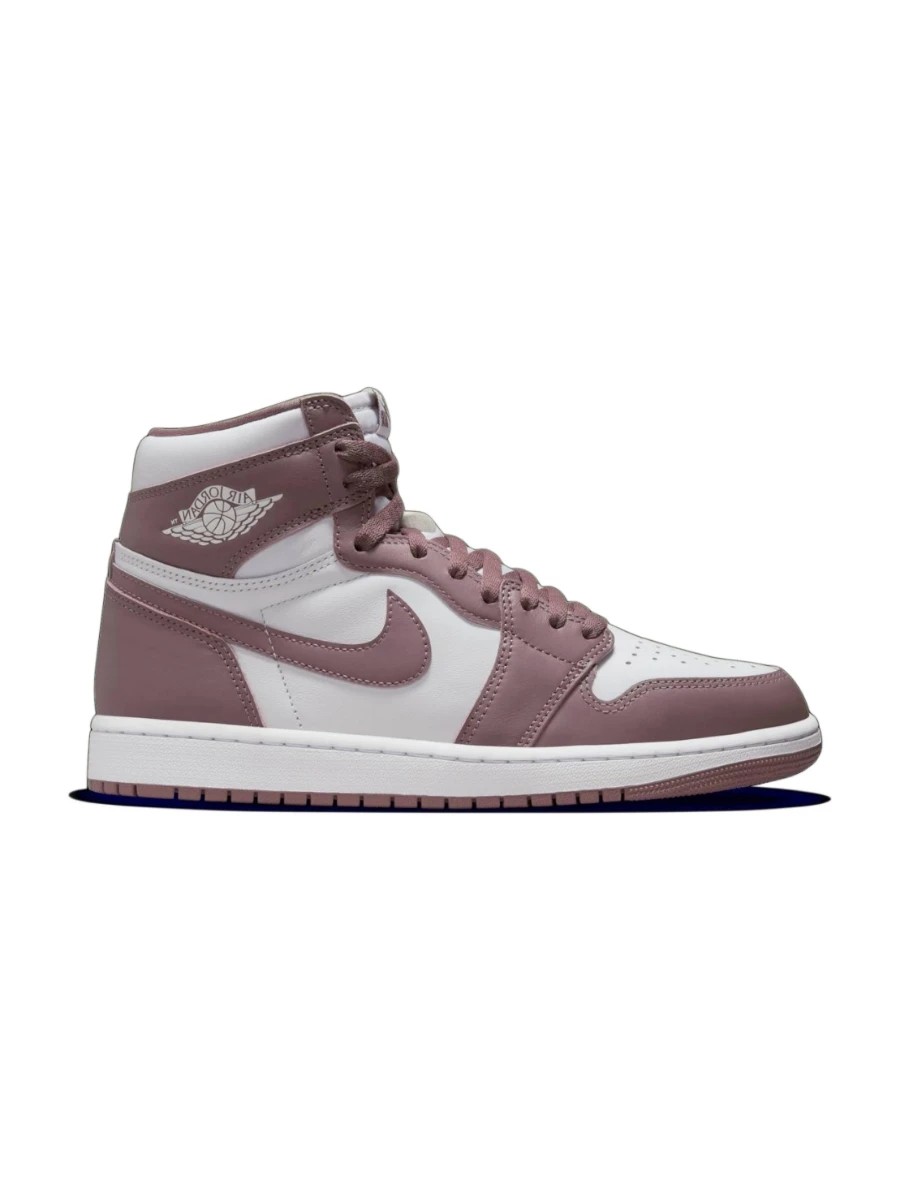 کتونی نایک Nike Jordan
