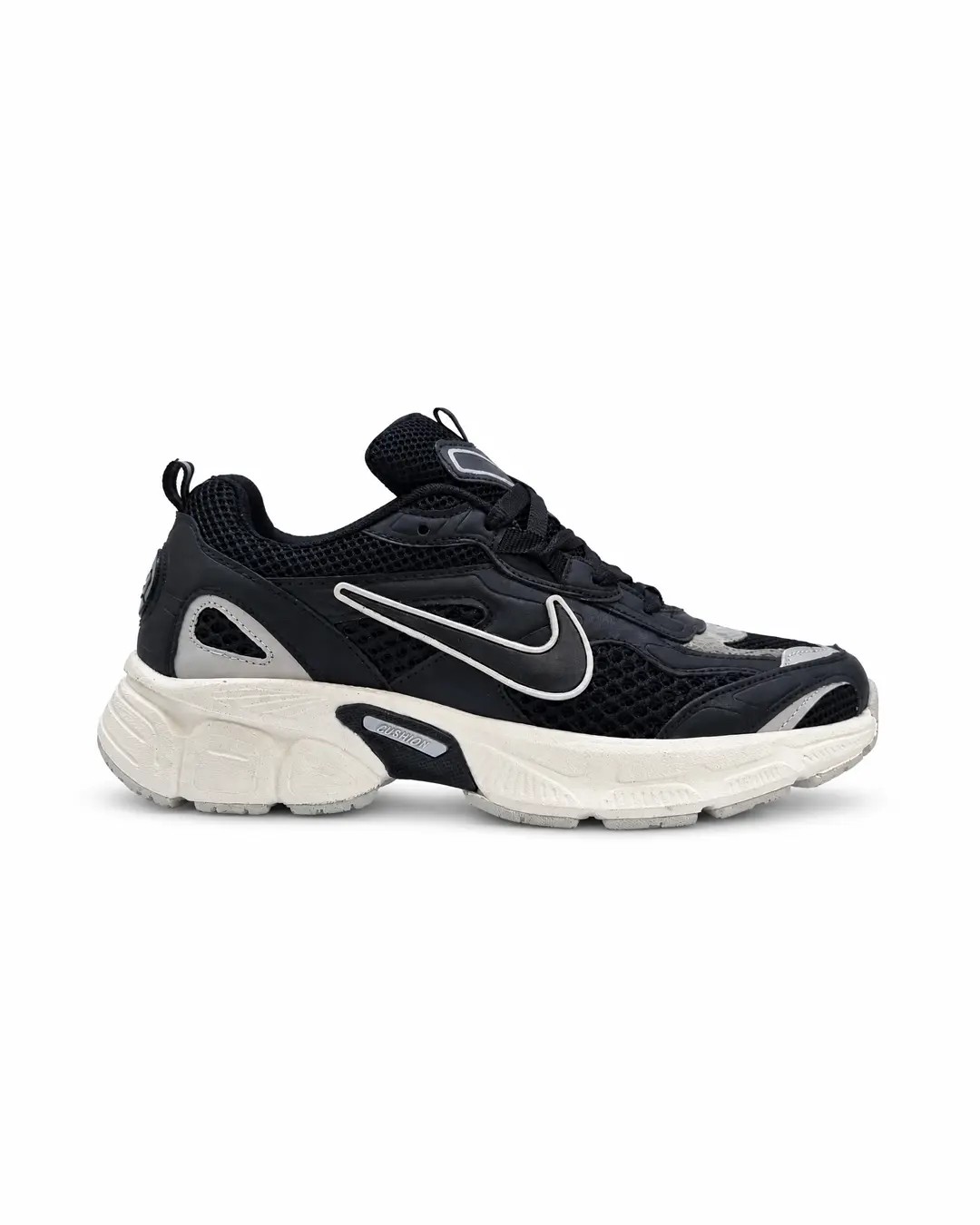 کتونی نایک Nike V5k