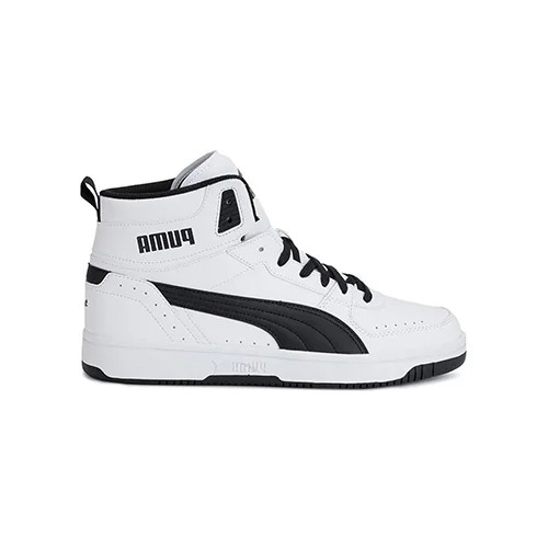 پوما ریباوند جوی puma rebound joy کد 374765.02