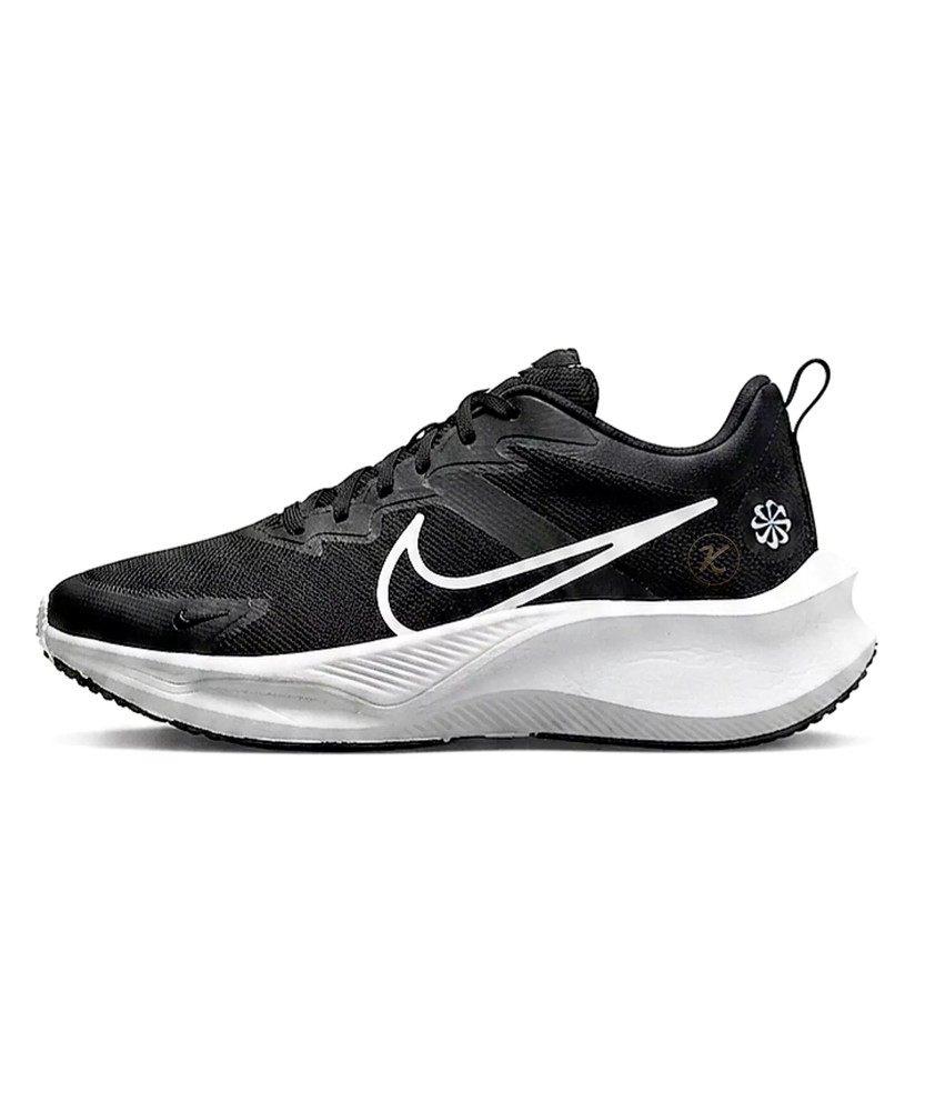 کتانی نایک ایرزوم پگاسوس مشکی Nike airzoom pegasus