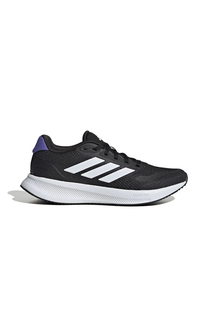کفش JI3979 زنانه Adidas