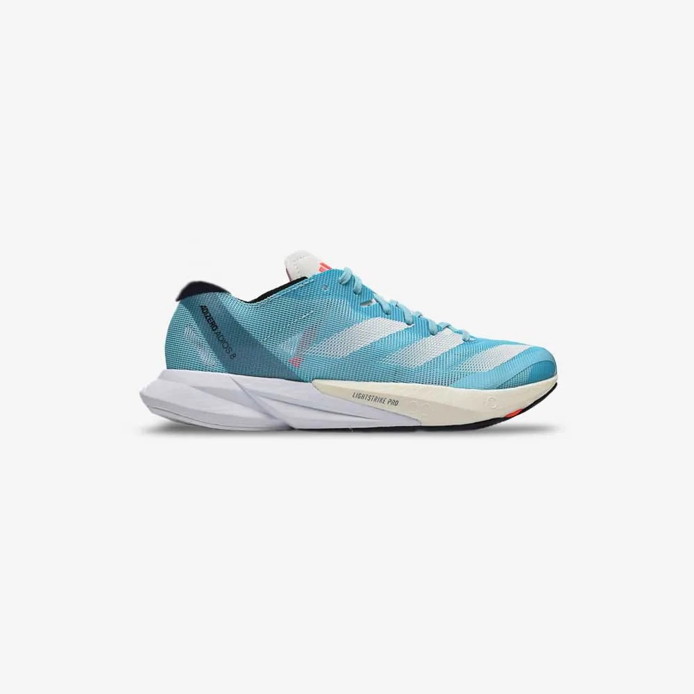 کتونی Adidas مدل Adizero Adios 8 – HQ4656
