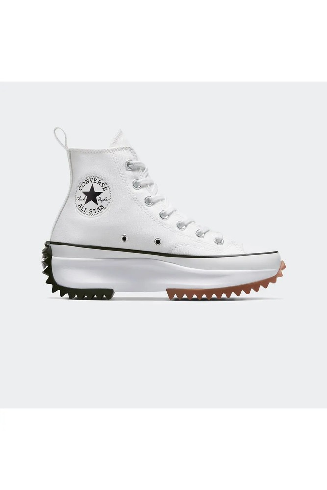 کفش Run Star Like HI Converse