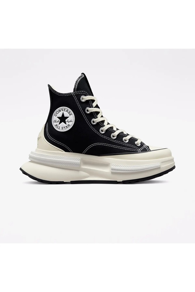 کفش Run زنانه Converse مشکی