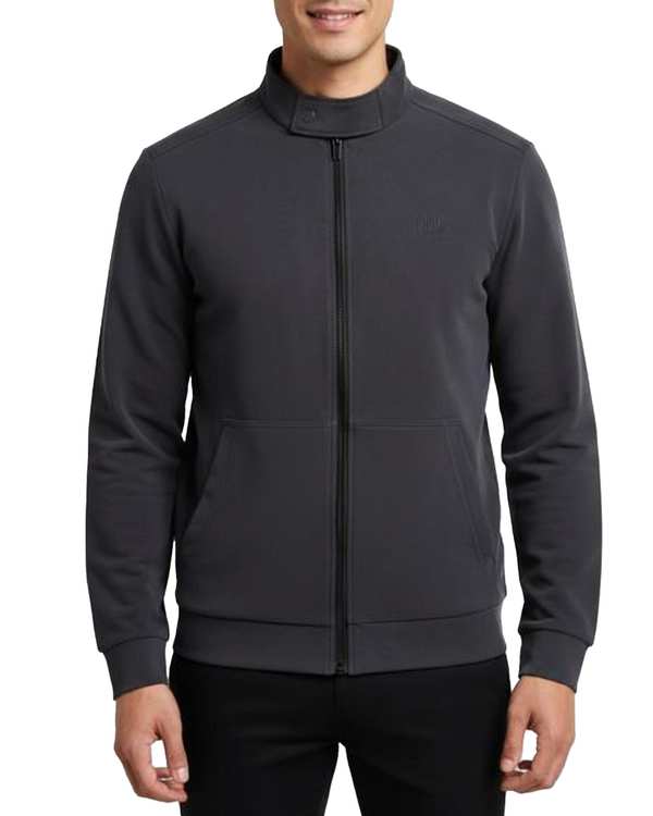 سویشرت مردانه سوپردرای Superdry کد 7620019