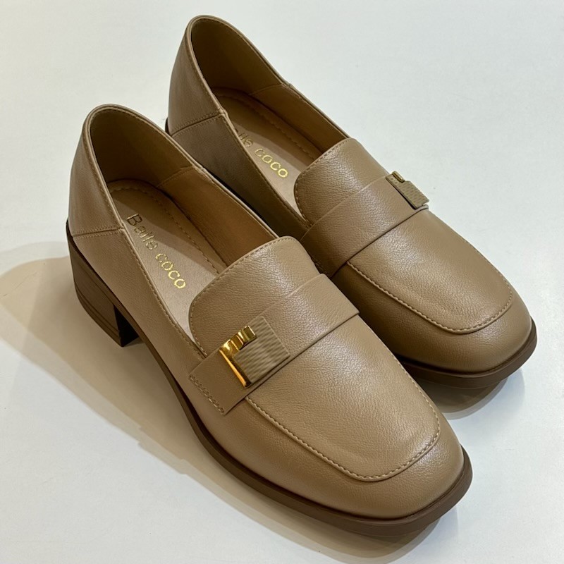 لوفروارداتی 7-701 (اداری و روزمره) کد 352