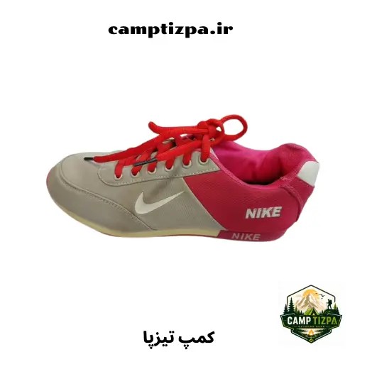 کفش اسپرت نایک (Nike)