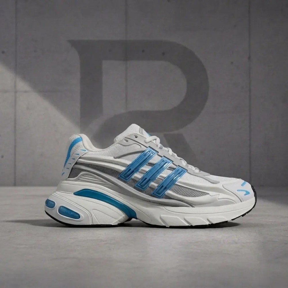 کتونی Adidas Response CL