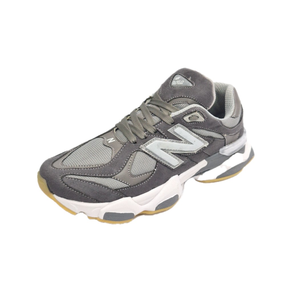 کتونیNew Balance 9060 کد2