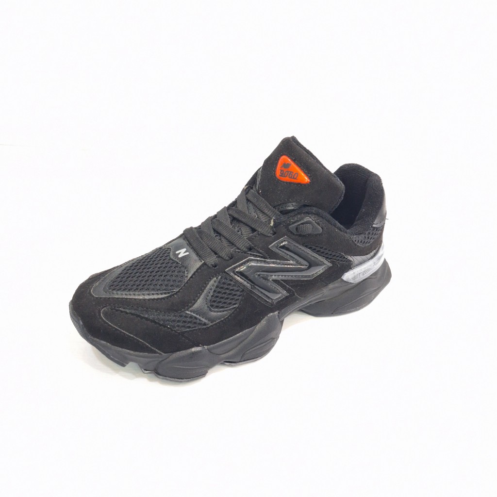 کتونیNew Balance 9060 کد1