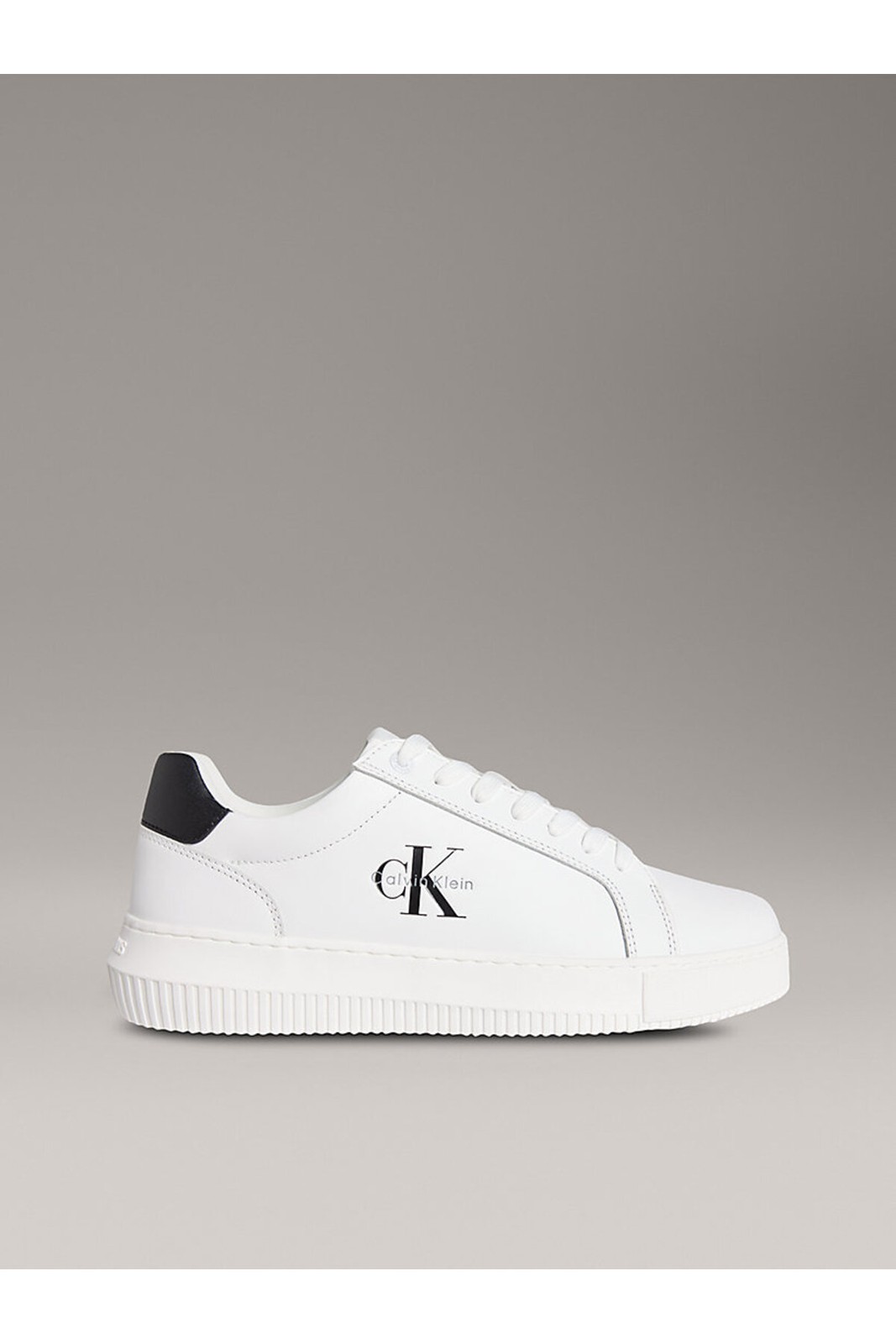 کفش مردانه Chunky Cupsole Mono
