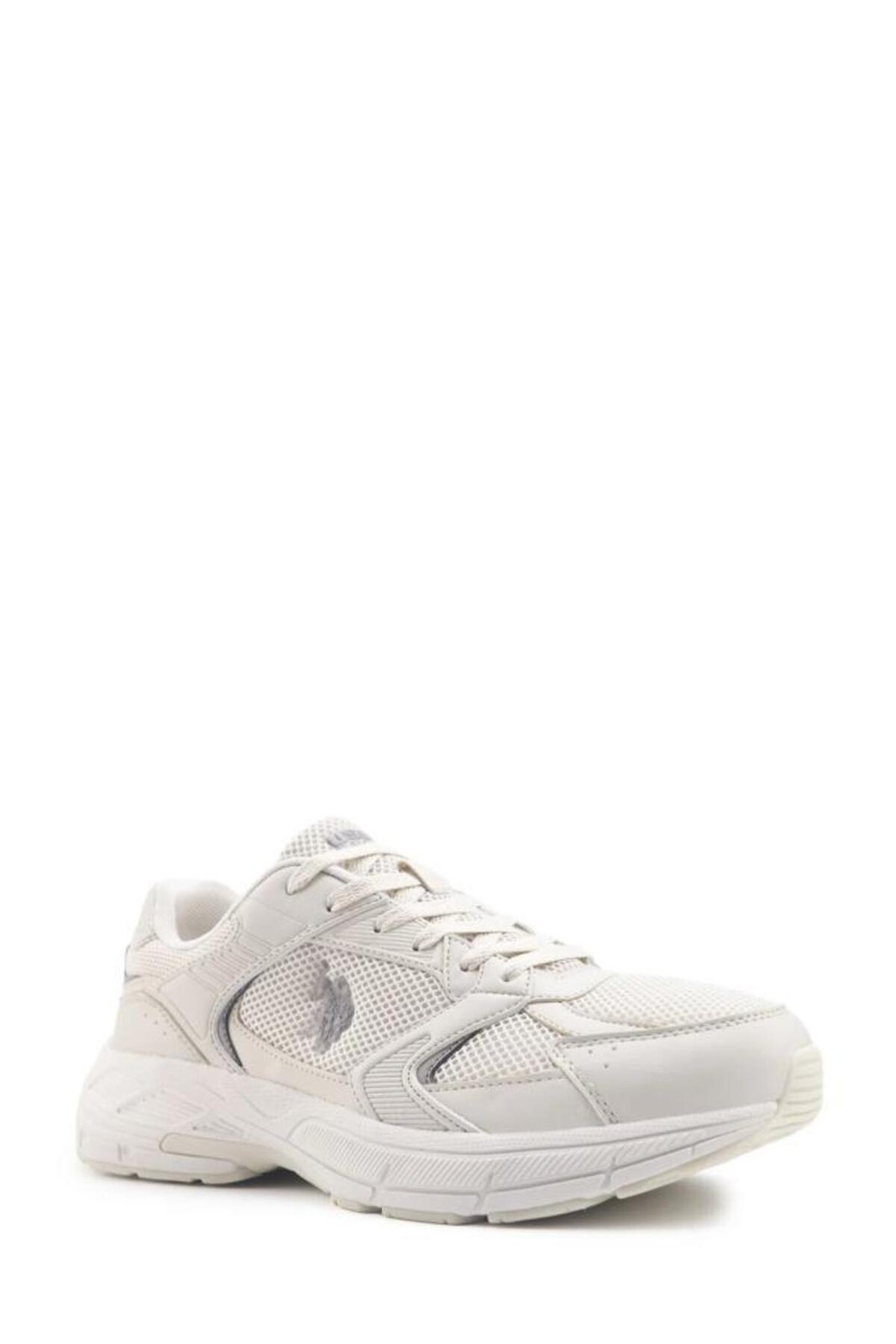 کفش مردانه U.s. Polo Assn Felıx 4fx