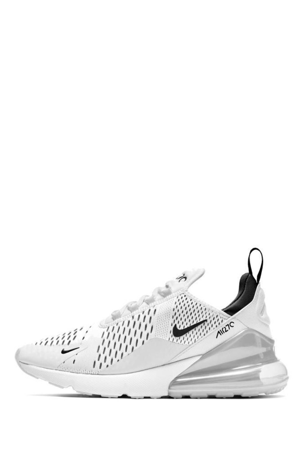 کفش زنانه AIR MAX 270