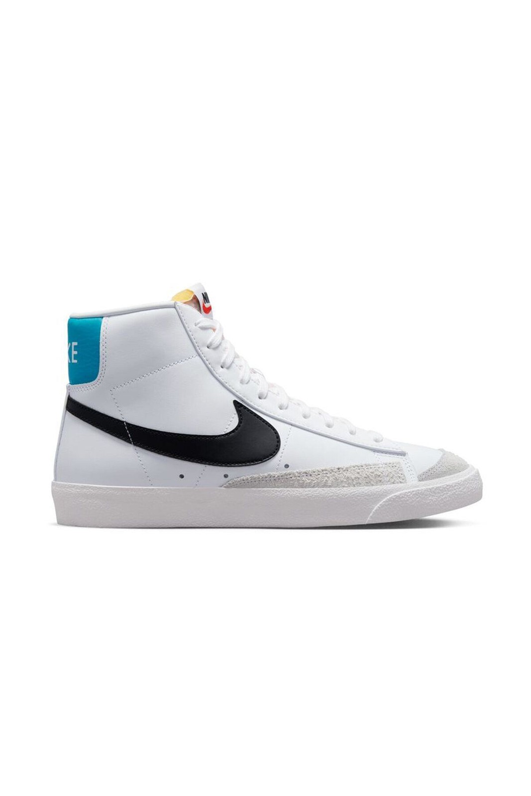 کفش ورزشی Blazer Mid ’77 Vintage