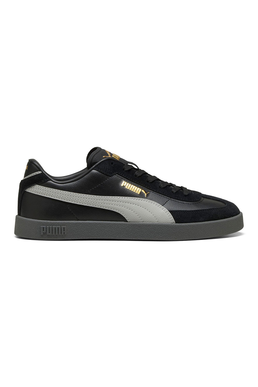 کفش ورزشی یونیسکس Club II Era | Puma | اورجینال