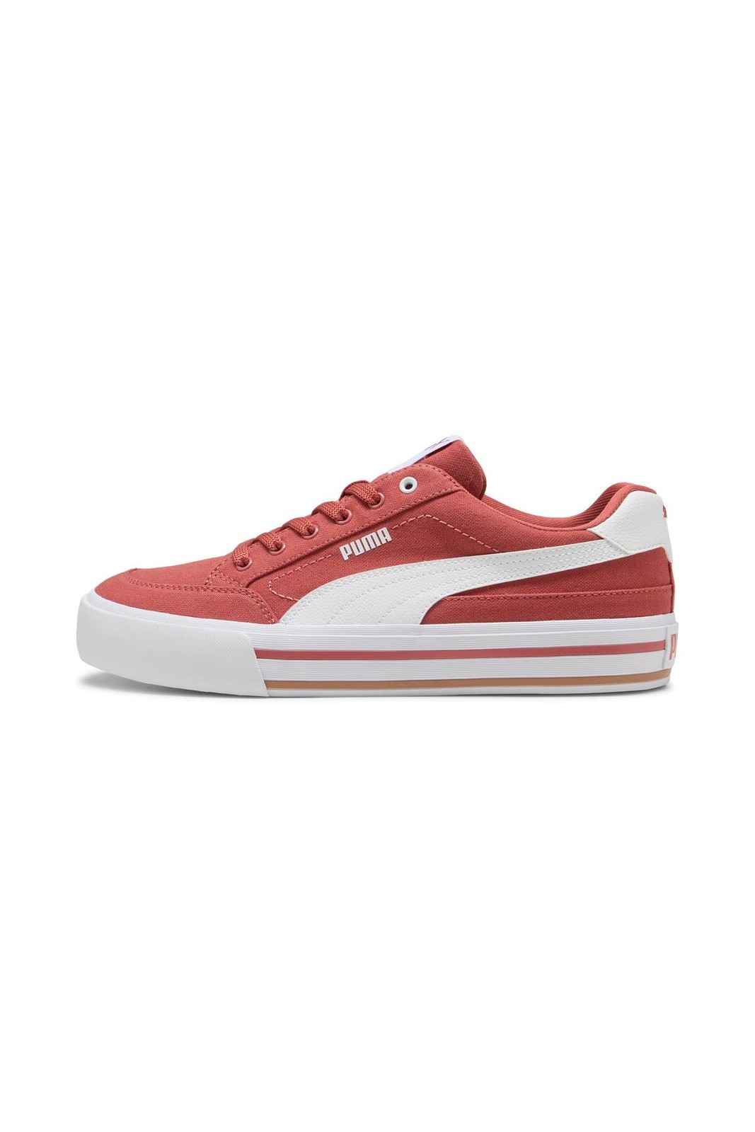 کفش ورزشی یونیسکس Court Classic Vulc FS