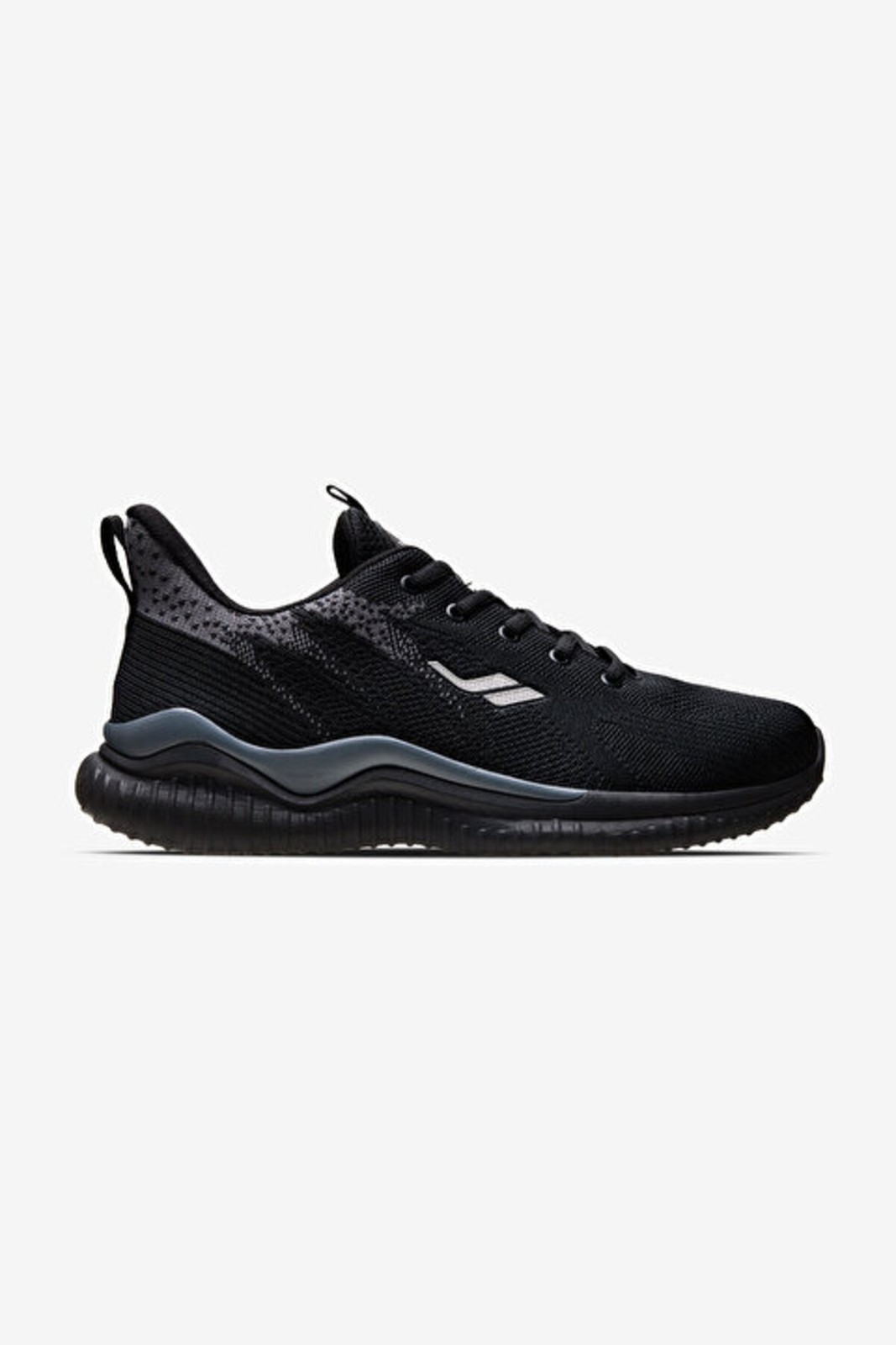 ETNA 4 FLEX UNİSEX SPOR AYAKKABI