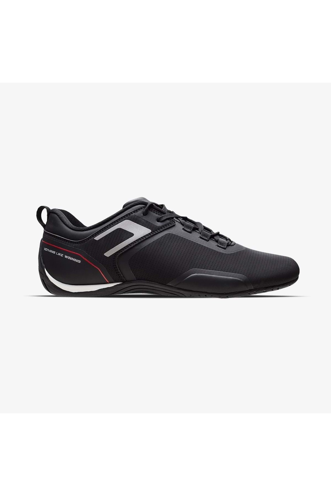RIVA ERKEK SNEAKERS SPOR AYAKKABI