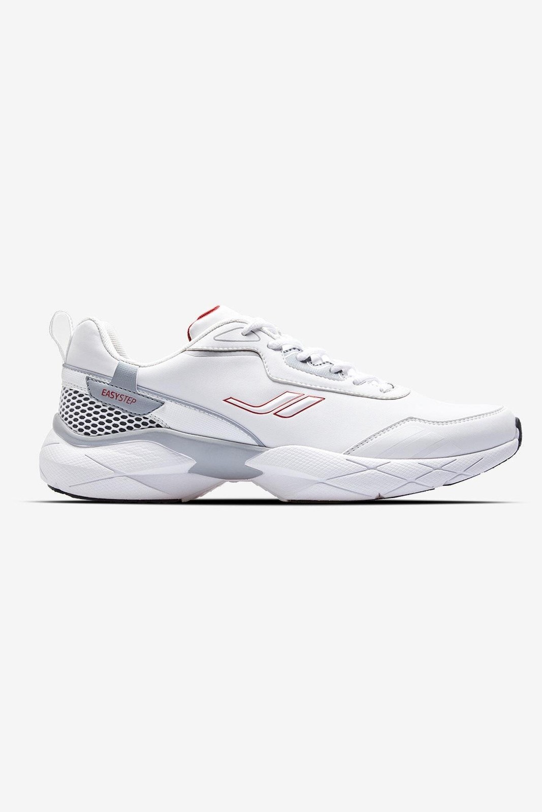 CHROME ERKEK SNEAKERS SPOR AYAKKABI