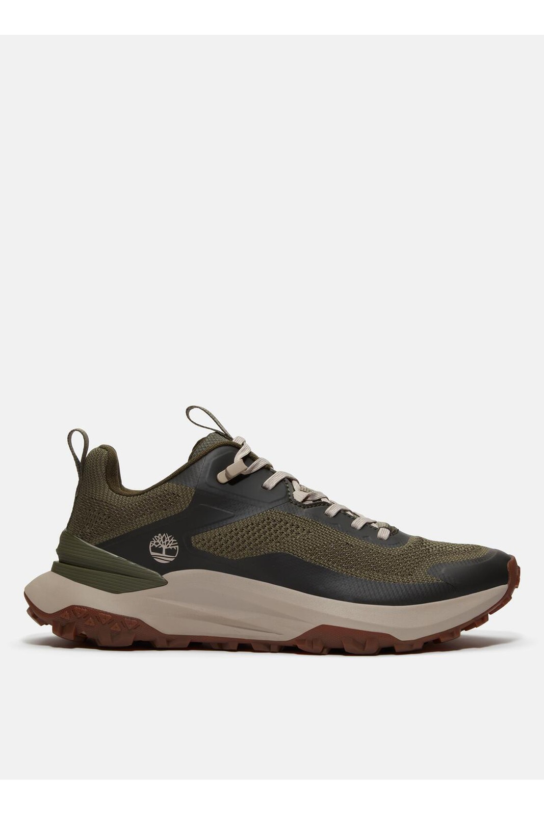 کفش مردانه MOTION ACCESS LOW LACE UP SNEAKER سبز