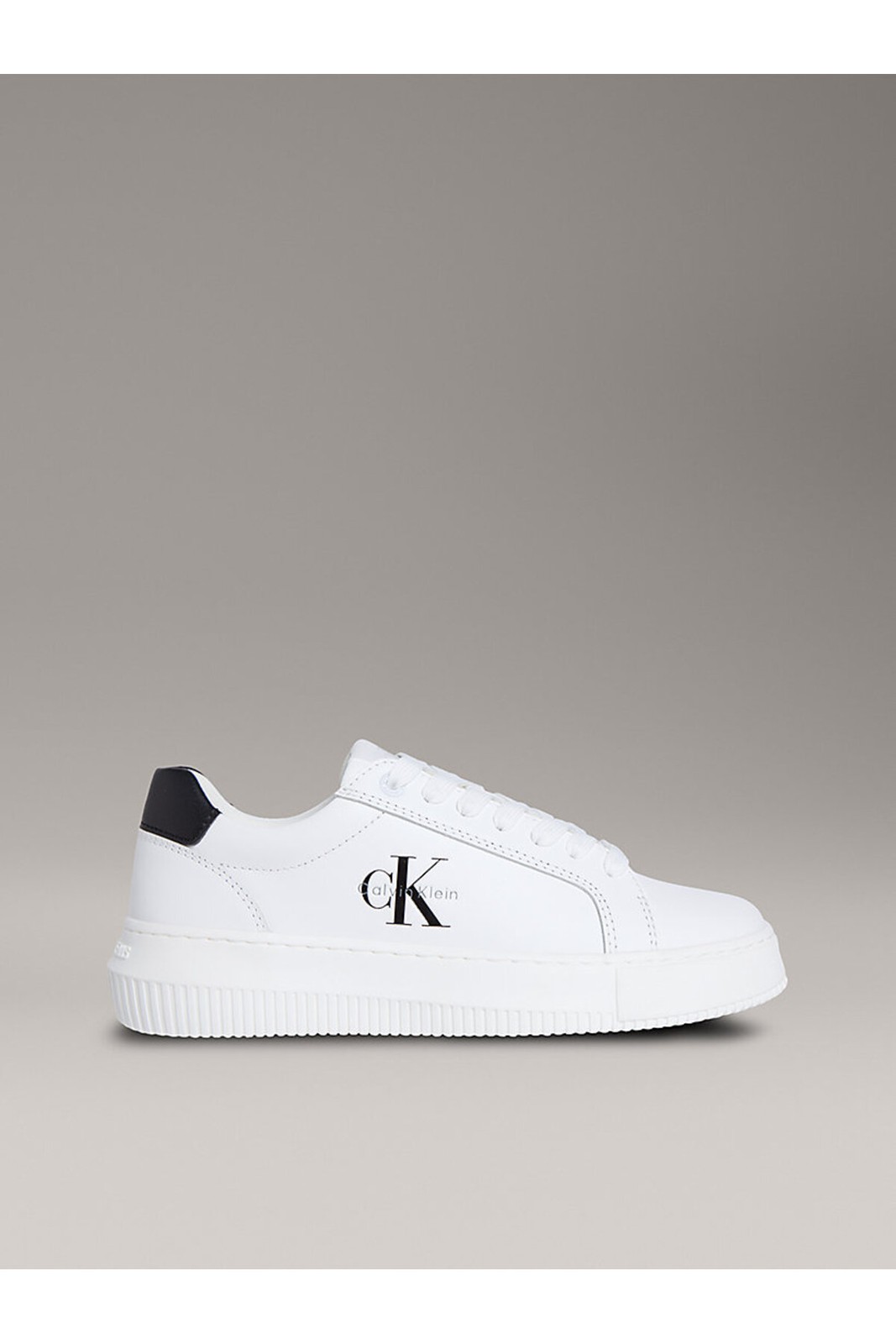 کفش زنانه Chunky Cupsole Mono
