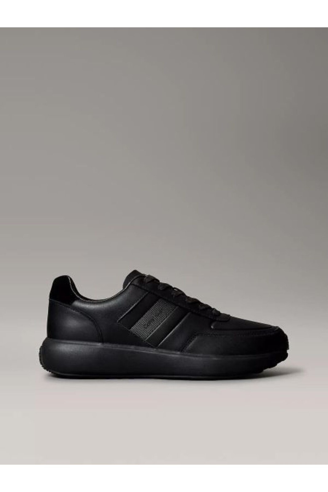 کفش CITY RUNNER LACEUP TAPE LTH