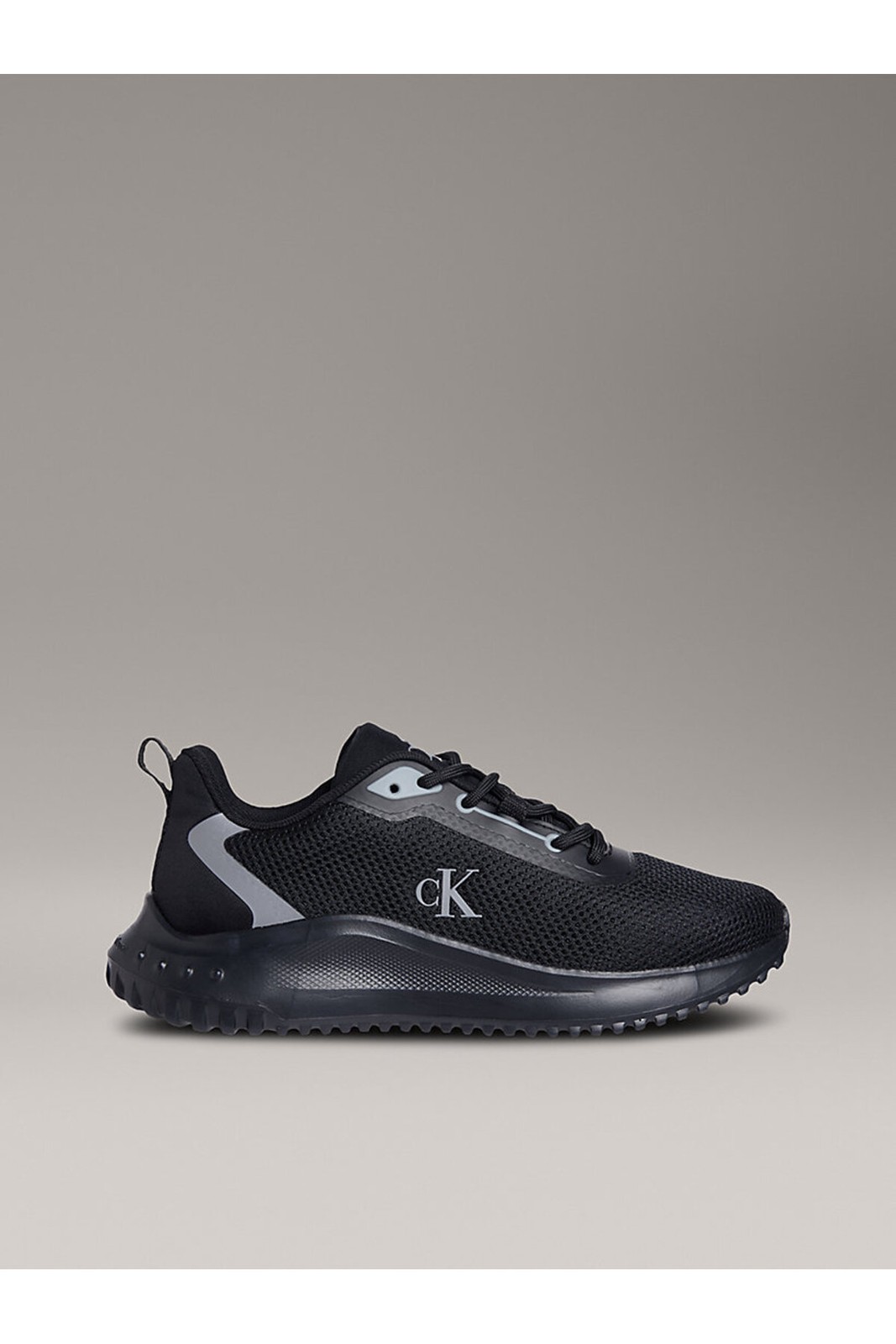 کفش EVA RUNNER L-UP MIX MESH LOGO CK