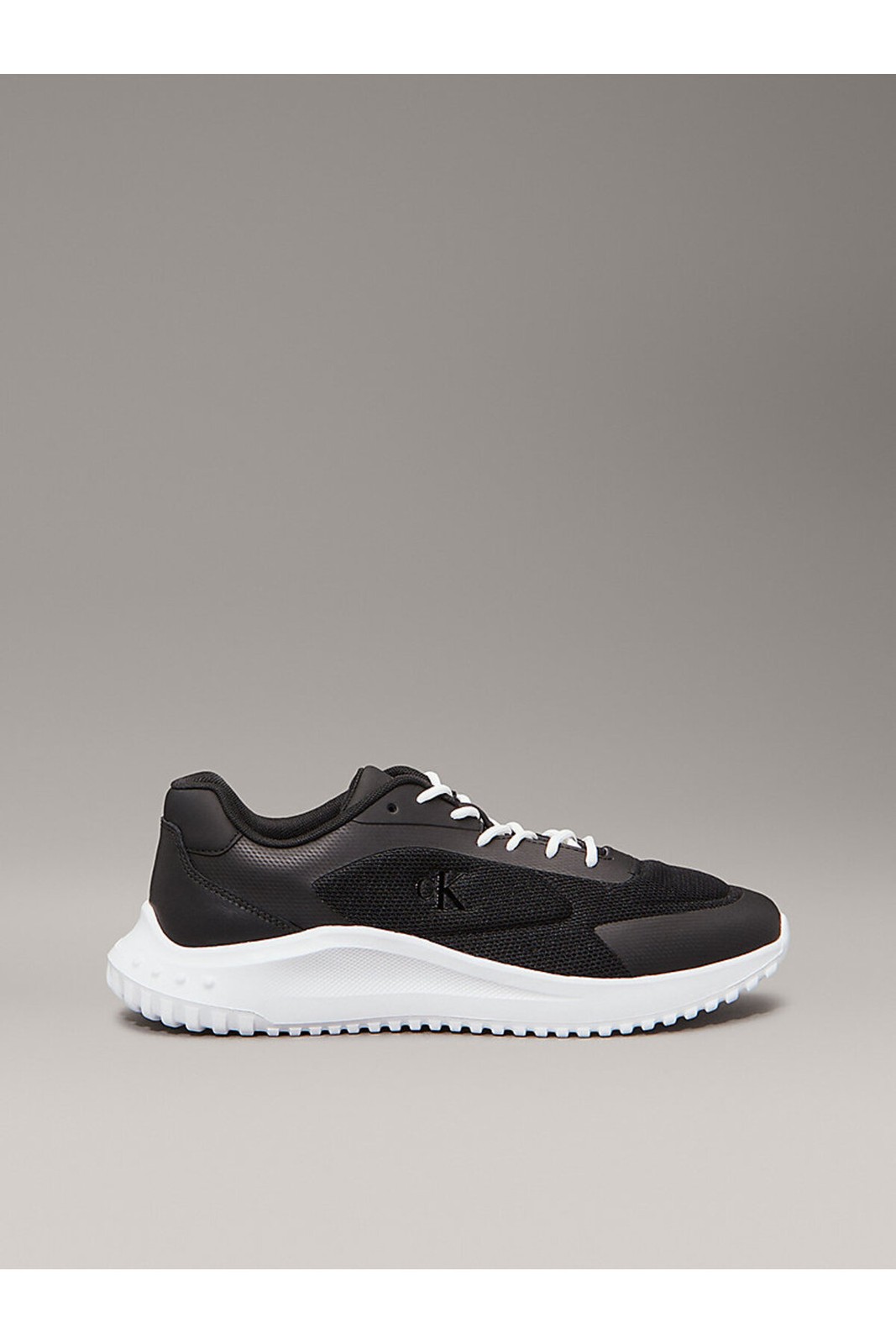 کفش EVA RUNNER LOW MESH MIX