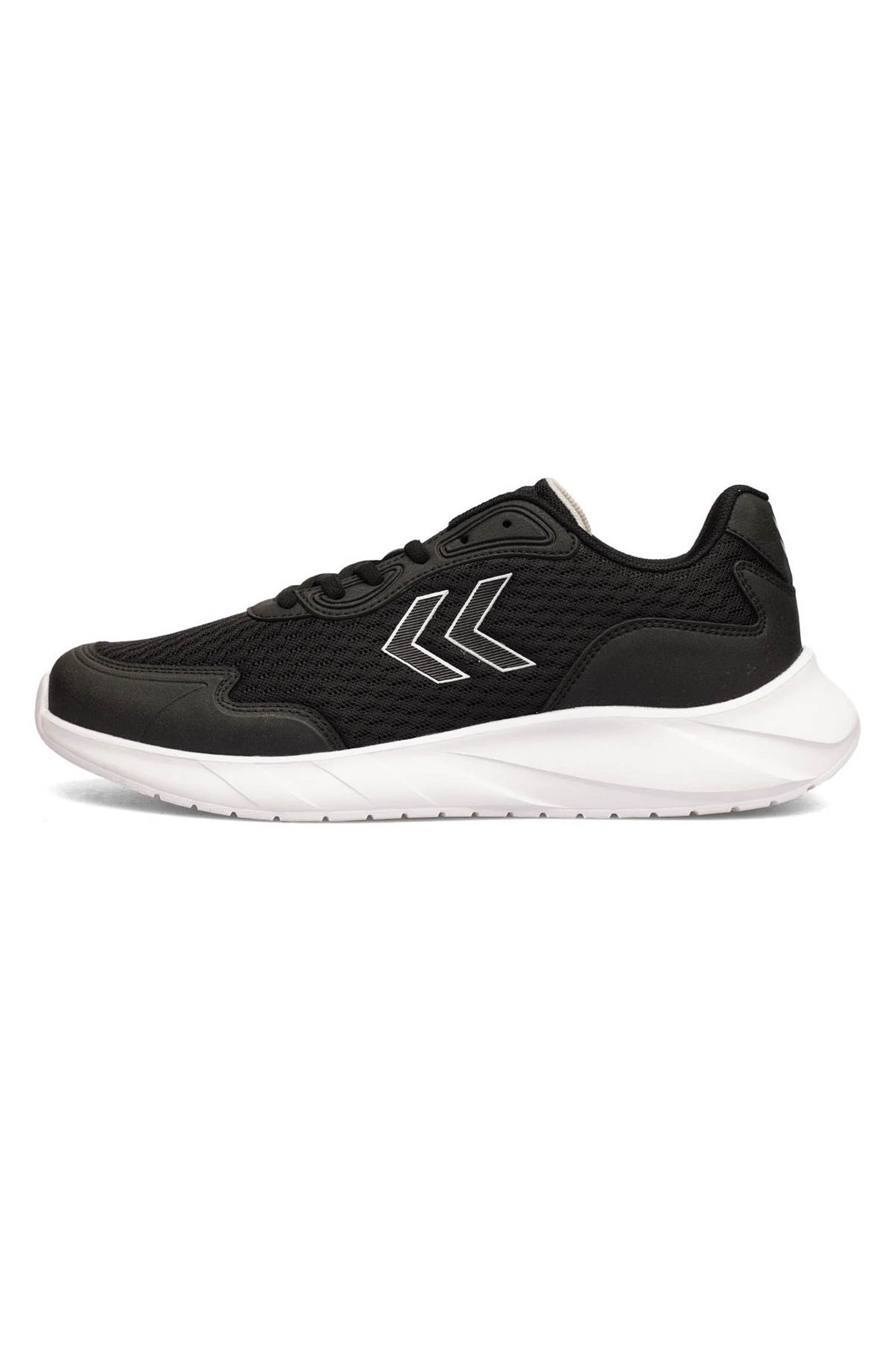 PROCTION Unisex Spor Ayakkabı