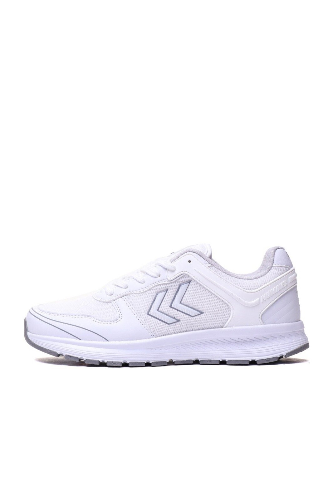 Porter X 900278-9001 Beyaz Unisex Günlük Spor Ayakkabı