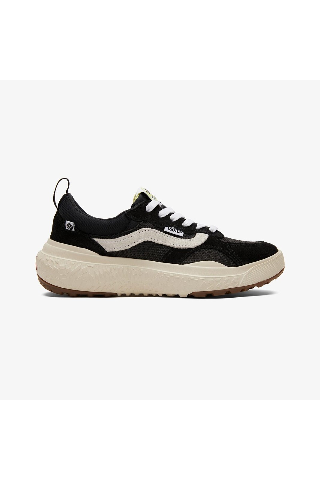 Mte Ultrarange Neo Vr3 Unisex Sneaker