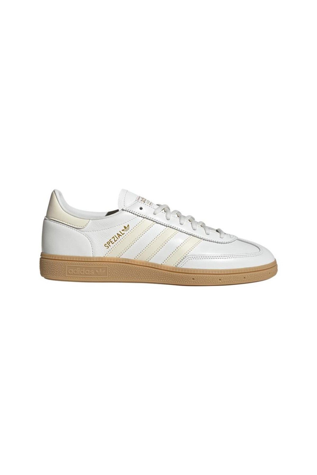 کفش مردانه HANDBALL SPEZIAL JS3867 سفید