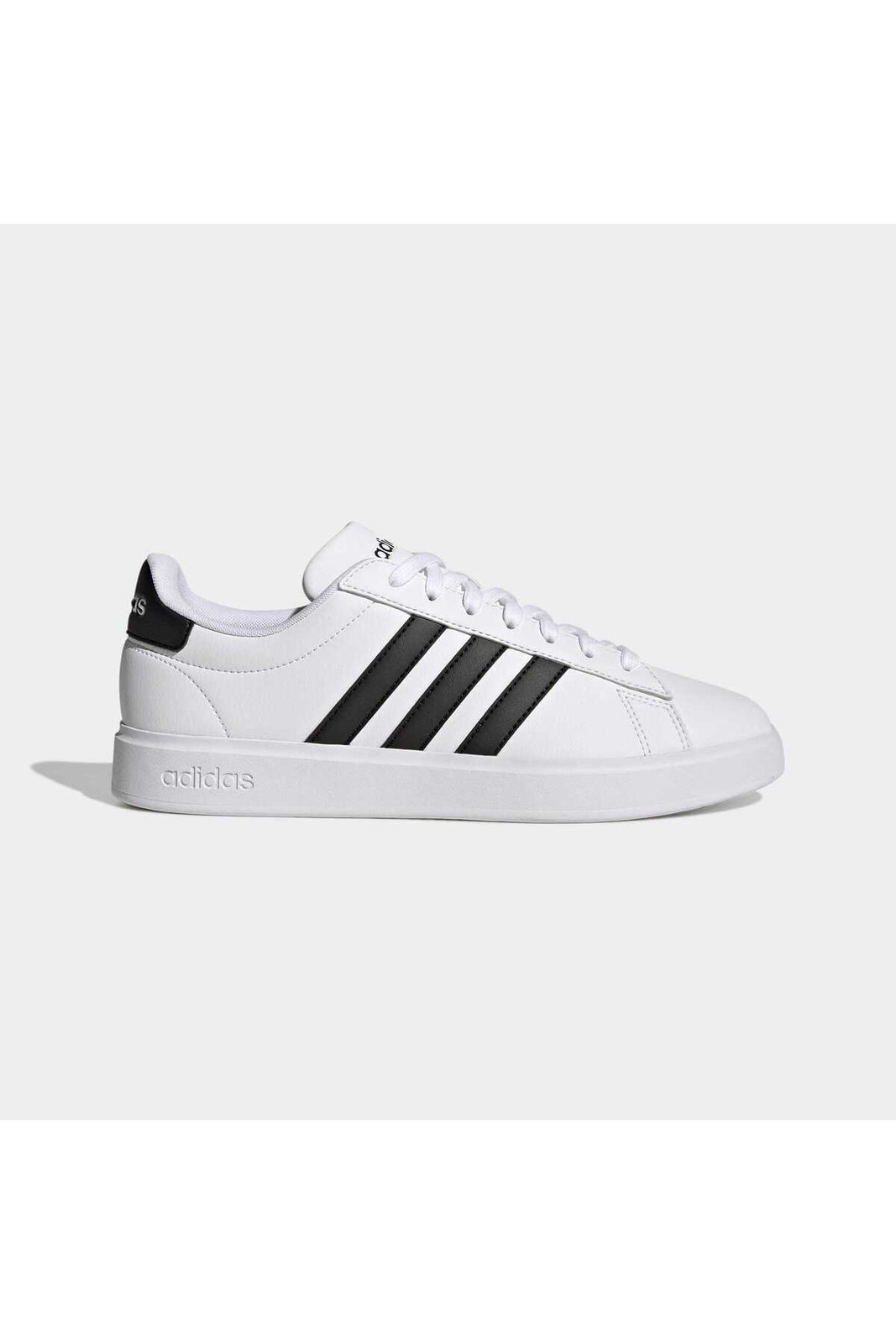 کفش Grand Court Cloudfoam Comfort | adidas | اورجینال