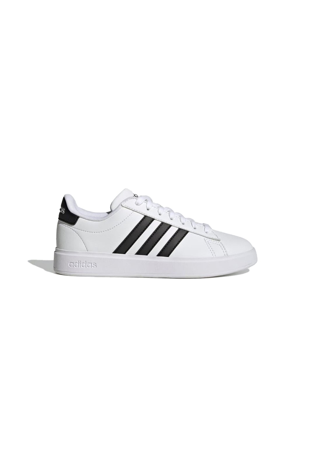 کفش راحتی Grand Court Cloudfoam | adidas | اورجینال