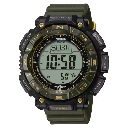 PRG-340ANS-3DR