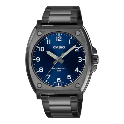 MTP-E730B-2A