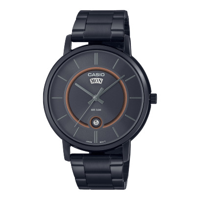 MTP-B120B-8AVDF