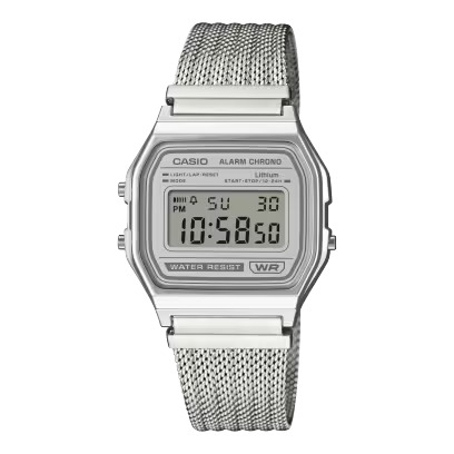A158WEM-7DF