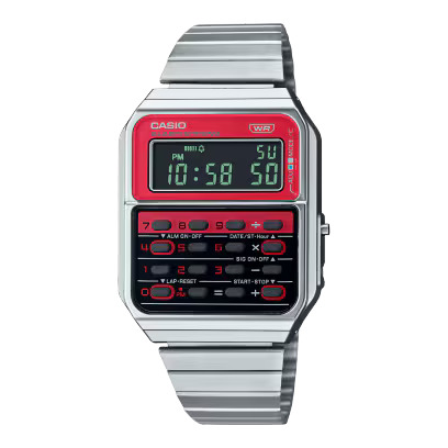 CA-500WE-4BDF